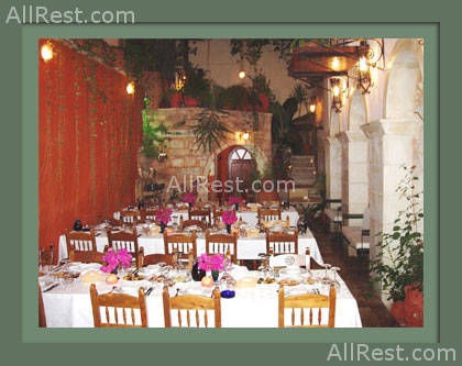 Veneto Exclusive Suites 9
